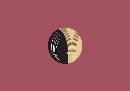 Lady Adelaide Emmeline Caroline Law Convalescent Fund logo